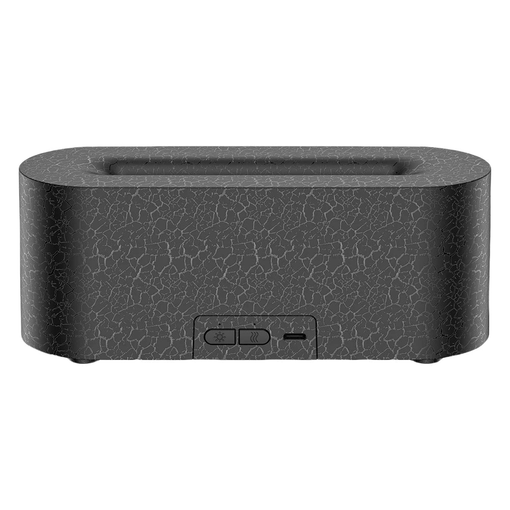 Serene Glow Aroma Diffuser™