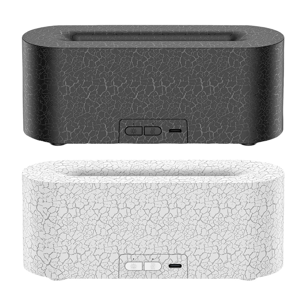 Serene Glow Aroma Diffuser™