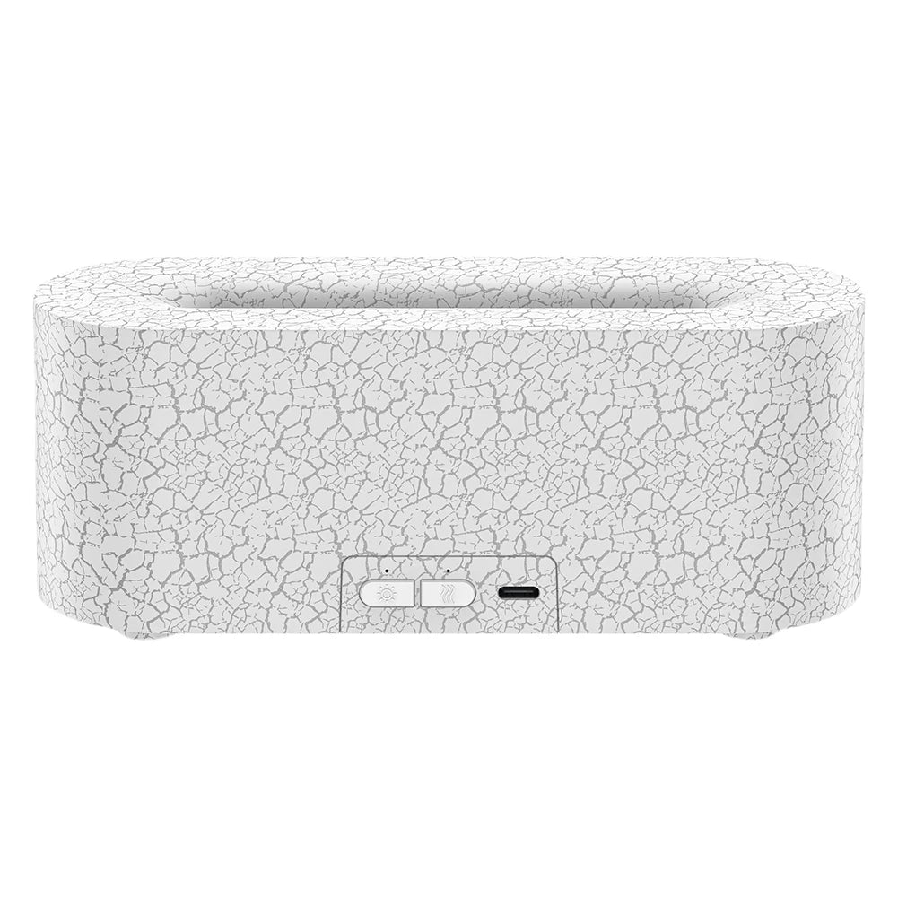 Serene Glow Aroma Diffuser™