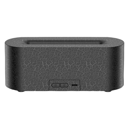 Serene Glow Aroma Diffuser™